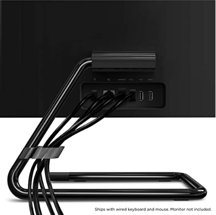 Lenovo IdeaCentre AIO 3, 24" All-in-One Computer